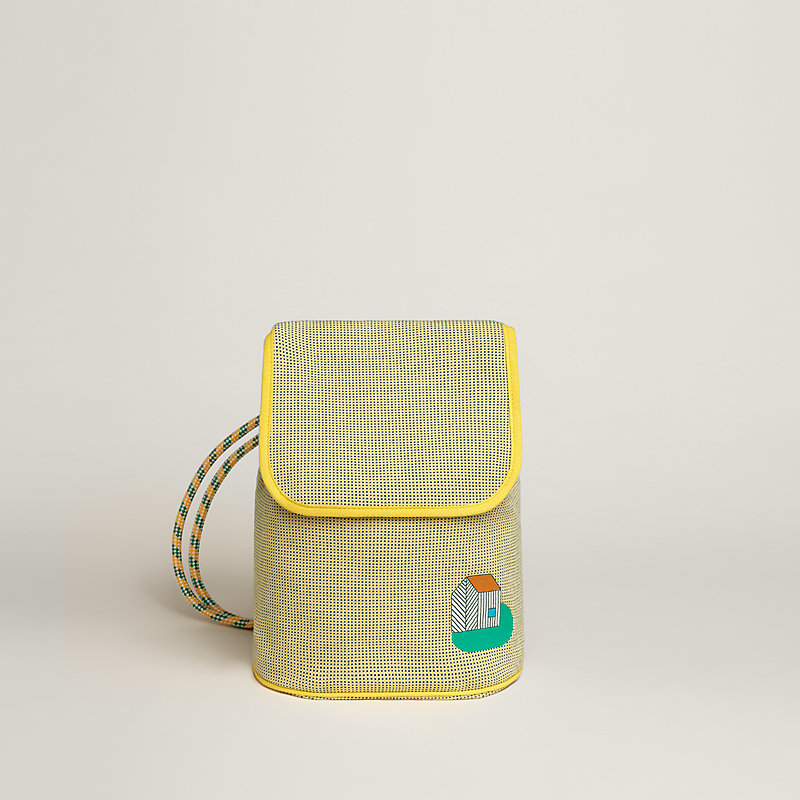 バッグ 《カバン》 | Hermès - エルメス-公式サイト バッグ 《カバン》 | Hermès - エルメス-公式サイト